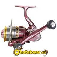 Катушка Salmo Diamond Speed Match