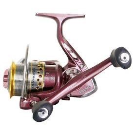 Катушка Salmo Diamond Speed Match