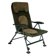 Tramp кресло Elite (зеленый), TRF-043