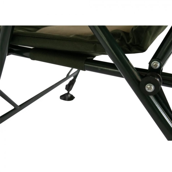 Tramp кресло Elite (зеленый), TRF-043