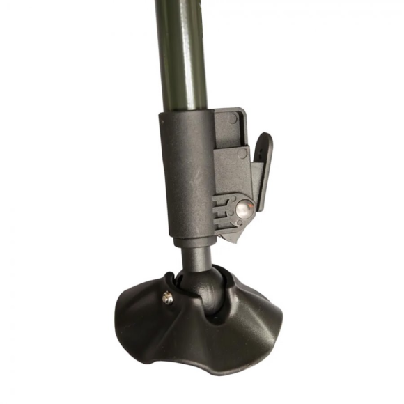 Tramp кресло Elite (зеленый), TRF-043