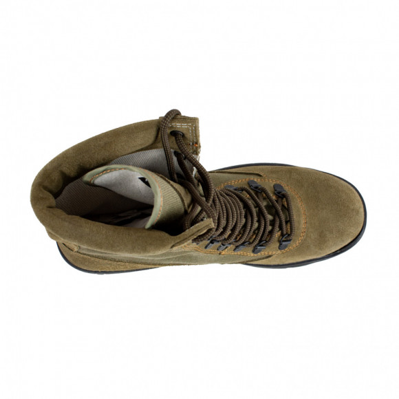 Легкие ботинки для охоты HuntLandia Dune High