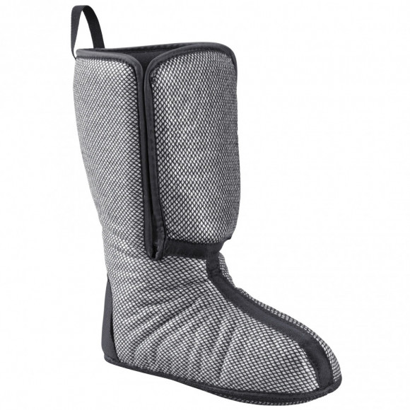 Сапоги BAFFIN Impact