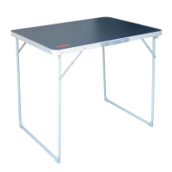Tramp стол складной, 80*60*70 см, TRF-015