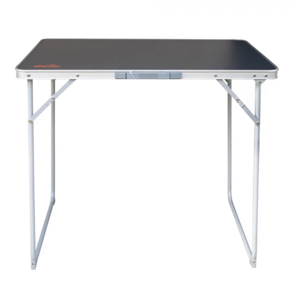 Tramp стол складной, 80*60*70 см, TRF-015