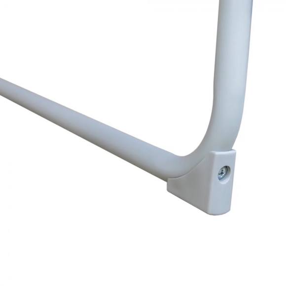 Tramp стол складной, 80*60*70 см, TRF-015