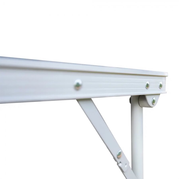 Tramp стол складной, 80*60*70 см, TRF-015