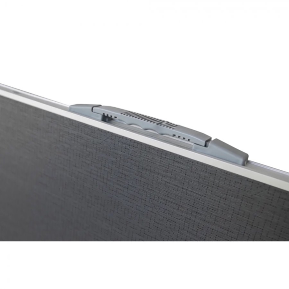 Tramp стол складной, 80*60*70 см, TRF-015