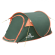 Палатка Totem POP Up 2 (V2) (зеленый), 4743131058521