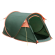 Палатка Totem POP Up 2 (V2) (зеленый), 4743131058521