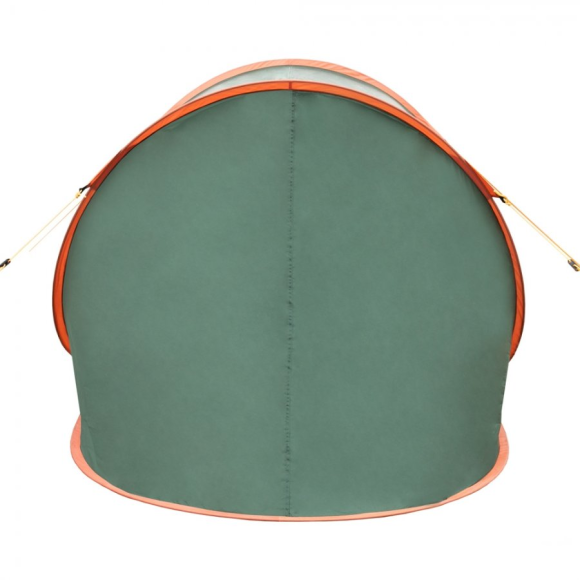 Палатка Totem POP Up 2 (V2) (зеленый), 4743131058521