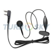 Гарнитура TurboSky TK-1, TurboSky TK-1 (ML)