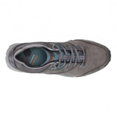 Кроссовки для туризма CHIRUCA Etnico GTX Surround