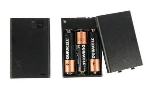 Комплект-подарок носки с подогревом RL-N-01 (AA) и Греющий комплект ЕСС ГК 3 модуля с USB разъёмом, RL-N-ESS-GK3-USB