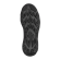 Полуботинки TREK Rockland2  мужские с длинной шнуровкой