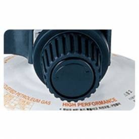 Горелка газовая обычная Kovea Scout Stove ТКВ-8911-1, ТКВ-8911-1