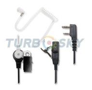 Гарнитура TurboSky TK-2, TurboSky TK-2 (ML)