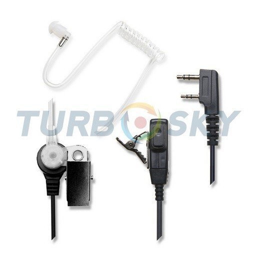 Гарнитура TurboSky TK-2, TurboSky TK-2 (ML) Гарнитура TurboSky TK-2, TurboSky TK-2 (ML)