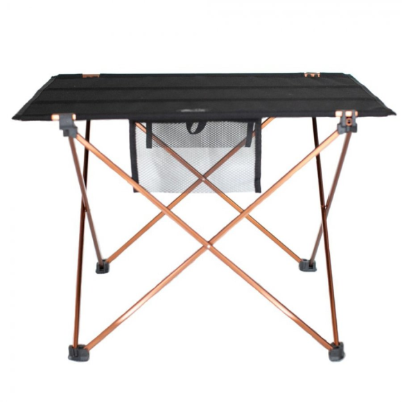 Tramp стол складной Compact, TRF-062