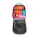 Рюкзак для путешествий Traveller Pack 35