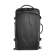 Рюкзак для путешествий Traveller Pack 35
