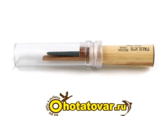 Манок на гуся Faulks PL-22, PL-22