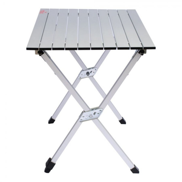 Стол складной Tramp ROLL-80, 80*60*70 см, TRF-063