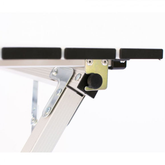 Стол складной Tramp ROLL-80, 80*60*70 см, TRF-063