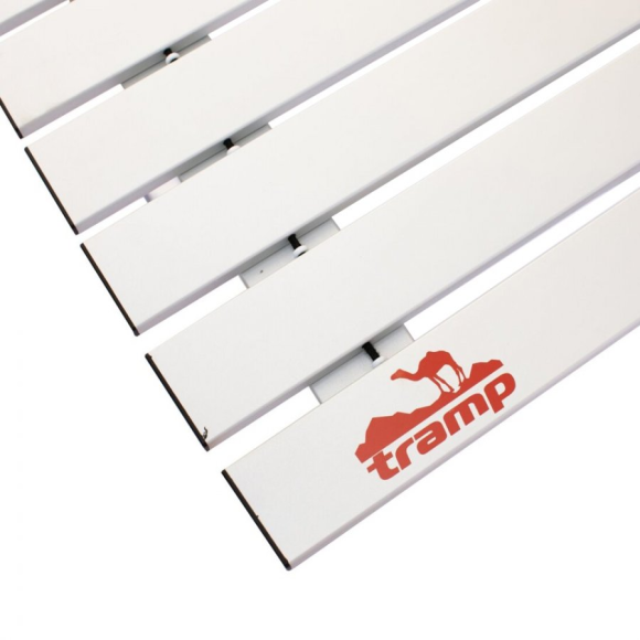 Стол складной Tramp ROLL-80, 80*60*70 см, TRF-063