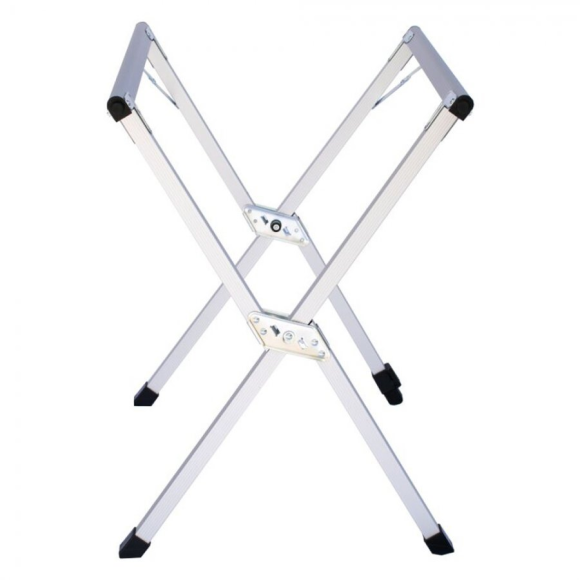 Стол складной Tramp ROLL-80, 80*60*70 см, TRF-063