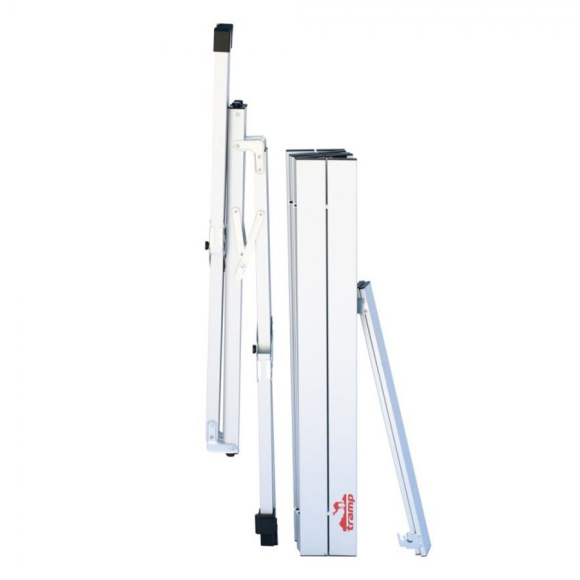 Стол складной Tramp ROLL-80, 80*60*70 см, TRF-063