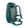Легкий спортивный рюкзак Tatonka Hike Pack 27