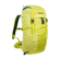 Легкий спортивный рюкзак Tatonka Hike Pack 27