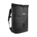 Городской рюкзак с верхней загрузкой Tatonka Grip Rolltop Pack