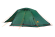Универсальная двухместная туристическая палатка Rondo 2 Plus