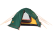 Универсальная двухместная туристическая палатка Rondo 2 Plus